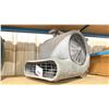 Image 2 : PATRON FC-3 INDUSTRIAL AIR MOVER
