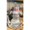 Image 2 : ESSEX SILVER-LINE SL-7 FLOOR EDGER SANDER