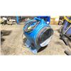 Image 2 : AMERIC VAF-3000 CONFINED SPACE VENTILATOR