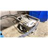 Image 2 : INDUSTRIAL ELECTRIC CONCRETE VIBRATOR