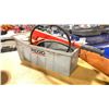 Image 1 : RIDGID 1450 PRESSURE TEST PUMP