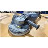 Image 2 : BLASTRAC ELECTRIC ANGLE GRINDER