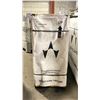 Image 11 : WIDESCAPE WS250 STAND-UP SNOWMOBILE, 242CC 4-STROKE EFI ENGINE WITH LIQUID COOLING, 4" DIGITAL