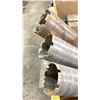Image 2 : ASSORTED HEAVY DUTY BORING BITS