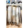 Image 2 : ASSORTED HEAVY DUTY BORING BITS