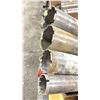 Image 3 : ASSORTED HEAVY DUTY BORING BITS