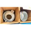 Image 2 : SHELF OF ASSORTED DUCTING HOSE