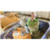 Image 2 : 2 SUBMERSIBLE DEWATERING PUMPS