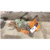 Image 1 : 2 INDUSTRIAL CHAIN HOIST WINCHES