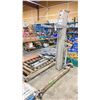 Image 1 : GENIE SLC-24 SUPERLIFT CONTRACTOR PORTABLE LIFT