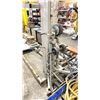 Image 2 : GENIE SLC-24 SUPERLIFT CONTRACTOR PORTABLE LIFT