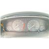 Image 8 : 1997 HONDA ACCORD V6, 4DRSD, GREEN, VIN 1HGCE6675VA800737