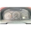 Image 8 : 1992 HONDA ACCORD EX-R, 4DRSD, GREY, VIN JHMCB7673NC806455