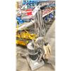 Image 3 : CLARKE AMERICAN SANDERS COMMERCIAL FLOOR SANDING MACHINE