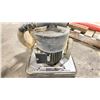 Image 3 : CLARKE AMERICAN SANDERS COMMERCIAL FLOOR SANDING MACHINE