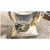 Image 3 : CLARKE AMERICAN SANDERS COMMERCIAL FLOOR SANDING MACHINE