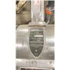 Image 3 : HIRETECH HT8-1 COMMERCIAL FLOOR SANDER