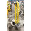 Image 2 : EPIC SATURN 17DS3-SS FLOOR POLISHER