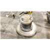 Image 4 : EPIC SATURN 17DS3-SS FLOOR POLISHER