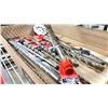 Image 4 : GROUP OF ASSORTED MILWAUKEE CONCRETE DRILL BITS