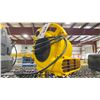 Image 2 : MIGHTY MINI AIR MOVER BY SHOP VAC