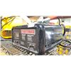 Image 3 : MOTOMASTER BATTERY CHARGER