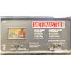 Image 4 : MOTOMASTER BATTERY CHARGER