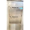 Image 8 : NEELTRAN INC. 3 PHASE 4160V INDUSTRIAL DRY TYPE 750KVA CLASS F TRANSFORMER IN STAINLESS STEEL 3 DOOR
