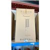 Image 4 : PARAMOUNT PH-F122-BZ BRONZE / STAINLESS STEEL PROPANE OUTDOOR SPIRAL FLAME PATIO HEATER *IN BOX*