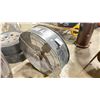 Image 2 : BE POWER EQUIPMENT INDUSTRIAL FLOOR FAN