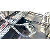 Image 4 : GIYI VB59 SKID STEER VIBRATING / SCREENING BUCKET
