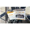 Image 5 : GIYI VB59 SKID STEER VIBRATING / SCREENING BUCKET