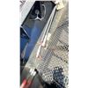 Image 3 : GIYI VB59 SKID STEER VIBRATING / SCREENING BUCKET