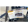 Image 5 : GIYI VB59 SKID STEER VIBRATING / SCREENING BUCKET