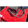 Image 2 : GIYI X-DM43 SKID STEER 43" WIDE MINI DISC MULCHER ATTACHMENT