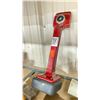 Image 1 : CRAIN CUTTER COMPANY KNEE KICKER