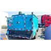 Image 3 : 2017 FORD F-550, 2DR SERVICE TRUCK, BLUE, VIN 1FDUF5GY5HEF28152