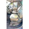 Image 5 : 2017 FORD F-550, 2DR SERVICE TRUCK, BLUE, VIN 1FDUF5GY5HEF28152