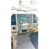 Image 6 : 2017 FORD F-550, 2DR SERVICE TRUCK, BLUE, VIN 1FDUF5GY5HEF28152