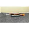 Image 1 : 1950 RUSSIAN SKS *MUST HAVE VALID CURRENT PAL FOR PURCHASE*
