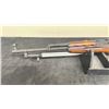 Image 2 : 1950 RUSSIAN SKS *MUST HAVE VALID CURRENT PAL FOR PURCHASE*