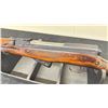 Image 3 : 1950 RUSSIAN SKS *MUST HAVE VALID CURRENT PAL FOR PURCHASE*