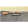 Image 6 : 1950 RUSSIAN SKS *MUST HAVE VALID CURRENT PAL FOR PURCHASE*