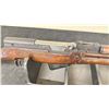 Image 7 : 1950 RUSSIAN SKS *MUST HAVE VALID CURRENT PAL FOR PURCHASE*