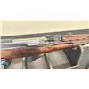 Image 2 : 1952 RUSSIAN SKS, ALL NUMBERS MATCHING, INCLUDING CLEANING KIT, *MUST HAVE VALID