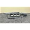 Image 1 : STEVENS MODEL 350 12 GAUGE PUMP ACTION SHOTGUN *MUST HAVE VALID CURRENT PAL FOR PURCHASE*