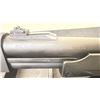 Image 5 : STEVENS MODEL 350 12 GAUGE PUMP ACTION SHOTGUN *MUST HAVE VALID CURRENT PAL FOR PURCHASE*