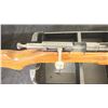 Image 2 : CALIBRE RANGER ACTION RIFLE *MUST HAVE VALID CURRENT PAL FOR PURCHASE*