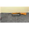 Image 3 : CALIBRE RANGER ACTION RIFLE *MUST HAVE VALID CURRENT PAL FOR PURCHASE*