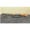Image 1 : BOITO 12 GAUGE SINGLE SHOT BRAKE ACTION SHOTGUN *MUST HAVE VALID CURRENT PAL FOR PURCHASE*